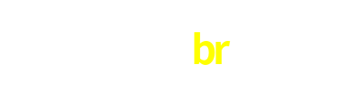 779br.com